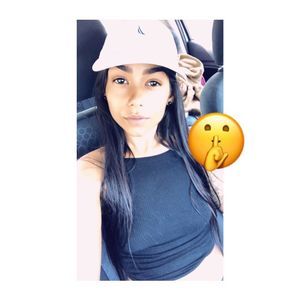 Meet your Posher, Claribel